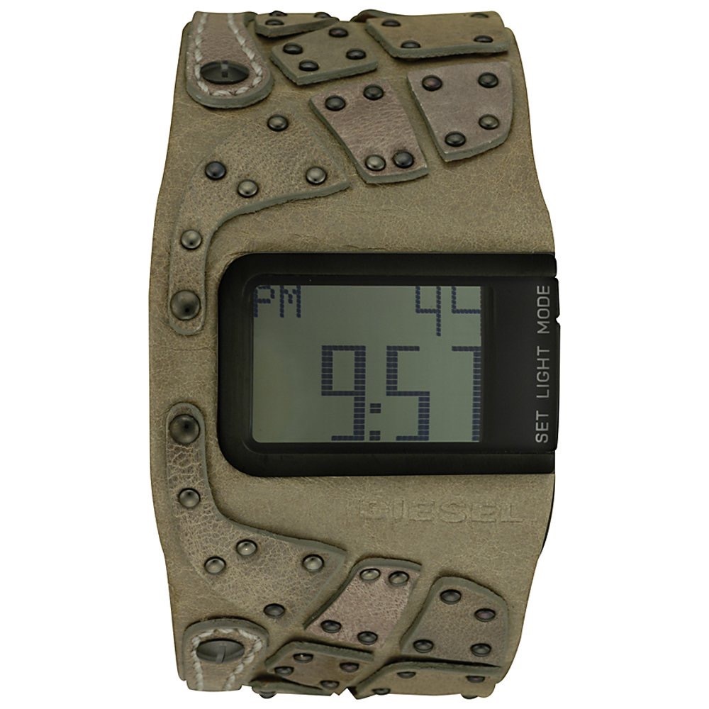 DIESEL Watch